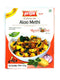 Priya - Aloo Methi - 275gm - apniroots Grocery